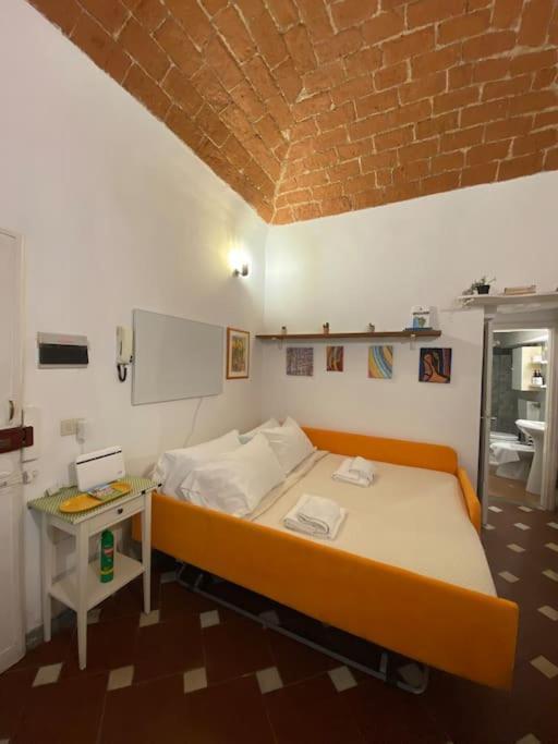 Appartamento George'S House Firenze Esterno foto