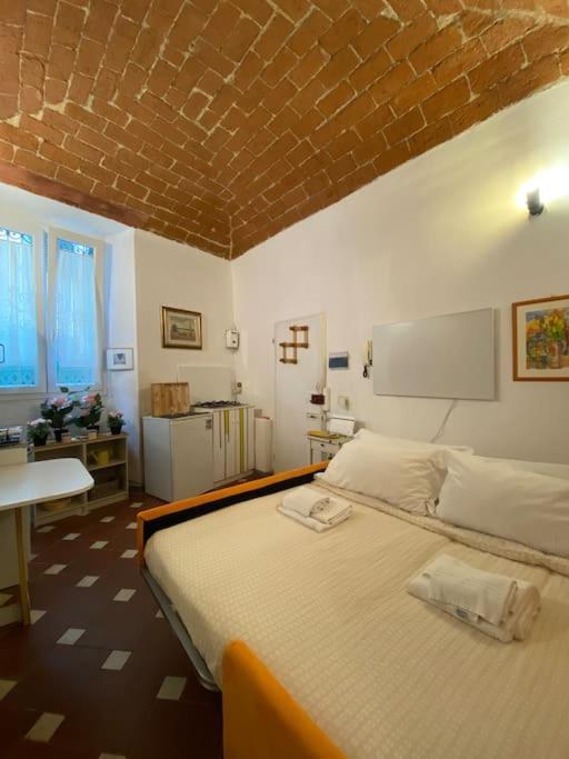 Appartamento George'S House Firenze Esterno foto