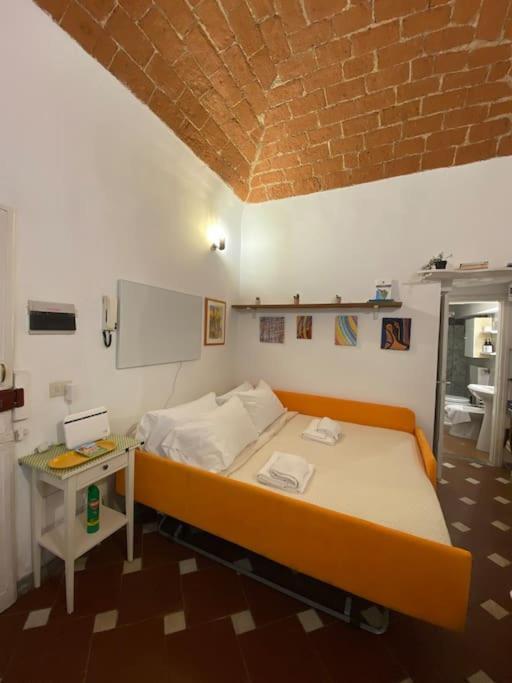Appartamento George'S House Firenze Esterno foto
